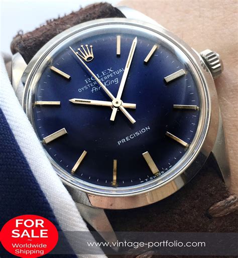 rolex air king 969|rolex air king 1930s.